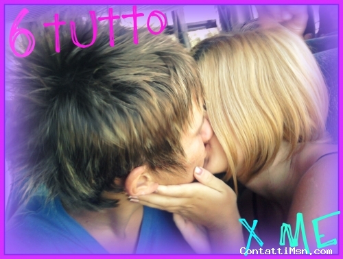 BiMbo_BiMba - Forli-Cesena