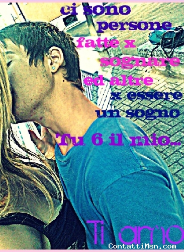 BiMbo_BiMba - Forli-Cesena