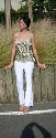 Foto Album 1458252 di coppiettalombarda - 