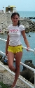 Foto Album 1458252 di coppiettalombarda - 