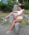 Foto Album 1458252 di coppiettalombarda - 