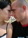 Foto Album 1458252 di coppiettalombarda - 