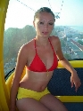 Foto Album 1458252 di coppiettalombarda - 