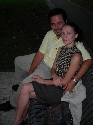 Foto Album 1458252 di coppiettalombarda - 