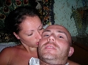Foto Album 1458252 di coppiettalombarda - 