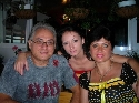 Foto Album 1458252 di coppiettalombarda - 