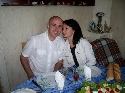 Foto Album 1458252 di coppiettalombarda - 