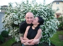 Foto Album 1458252 di coppiettalombarda - 