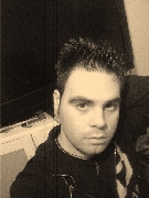 darknesx82