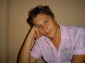 Foto Album 1459552 di sparco.momo - 