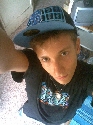 testopaginapiccolo;