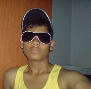 sexyriver