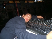 Max_01
