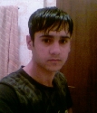 Foto Album 1461492 di Imran17x1991 - 