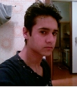 Foto Album 1461492 di Imran17x1991 - 