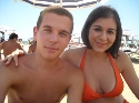 Foto Album 1463002 di raohgaiden87 - 