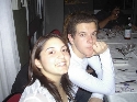 Foto Album 1463002 di raohgaiden87 - 