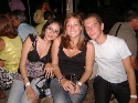 Foto Album 1463002 di raohgaiden87 - 