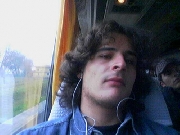 John_Marco