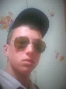 peppe195