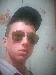 peppe195 su ContattiMSG.com