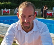 portalinoweb