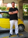 Foto Album 1468632 di federicorebus - 