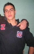 Franceskoo