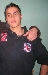 Franceskoo