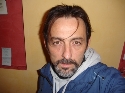 testopaginapiccolo;