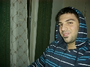 martej