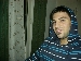 martej su ContattiMSG.com