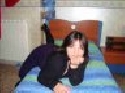 Foto Album 1473372 di napoletanadoc1982 - 