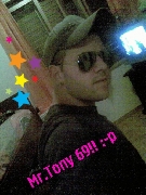tony69