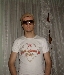mrenzo_91