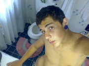 the_gentlemanplayboy