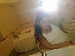 simy99 su ContattiMSG.com