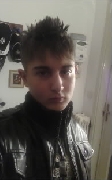 FrAnCi-StYlE
