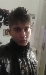 FrAnCi-StYlE