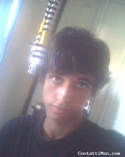 11diego85 - Messina
