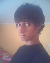 Foto Album 1481692 di 11diego85 - 