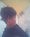 Foto Album 1481692 di 11diego85 - 