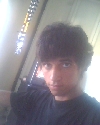 Foto Album 1481692 di 11diego85 - 