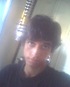 Foto Album 1481692 di 11diego85 - 