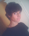Foto Album 1481692 di 11diego85 - 