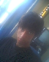 Foto Album 1481692 di 11diego85 - 