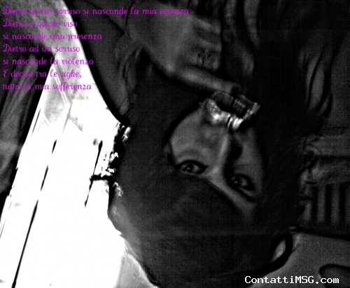 Emottina_In_Trip - Salerno