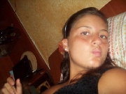 Morettina_29