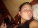 Morettina_29 su ContattiMSG.com