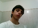 testopaginapiccolo;